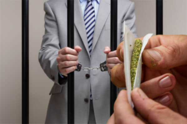 Pot Possession, Pot Possession Fort Worth TX, Pot Possession Charges