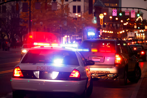 Drug Busts, Drug Busts Fort Worth TX, Drugless Drug Busts, Drug Bust Lawyer