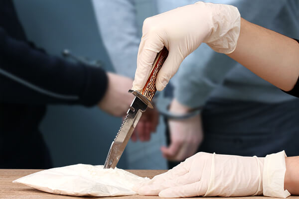 Drug Arrest, Drug Arrest Fort Worth TX, Drug Arrest Lawyers, Drug Arrest Attorneys