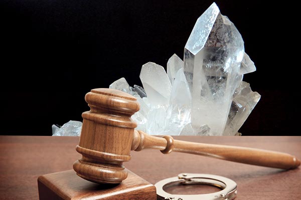 Crystal Meth, Crystal Meth Charges, Crystal Meth Charges in Fort Worth, Crystal Meth Charges Attorney, Crystal Meth Charges Fort Worth TX