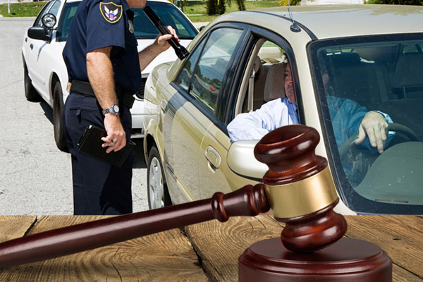 I-20 Illegal Stop and Search, I-20 Illegal Stop and Search Lawyer, I-20 Illegal Stop and Search Attorney, I-20 Illegal Stop and Search Fort Worth TX