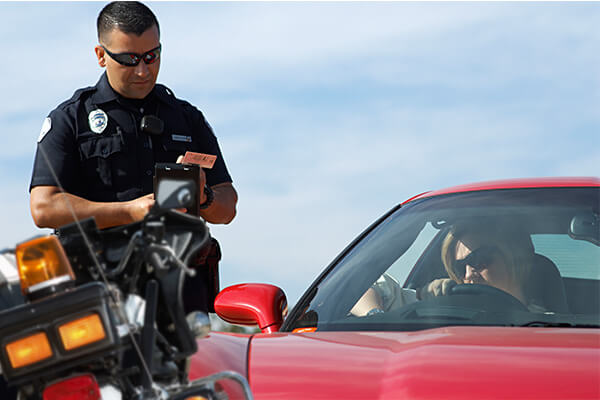 Illegal Search and Seizure, Illegal Search and Seizure Charges Fort Worth TX, Fort Worth TX Illegal Search and Seizure, Illegal Search and Seizure Lawyer