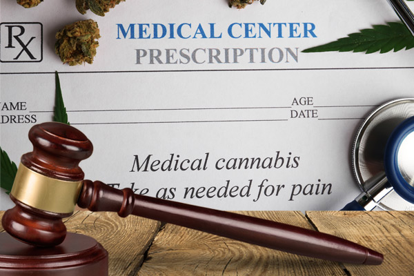 Medical Marijuana, Medical Marijuana Charges, Medical Marijuana Charges Lawyer, Medical Marijuana Attorney, Medical Marijuana Charges Fort Worth TX, Medical Marijuana Charges Lawyer Fort Worth TX