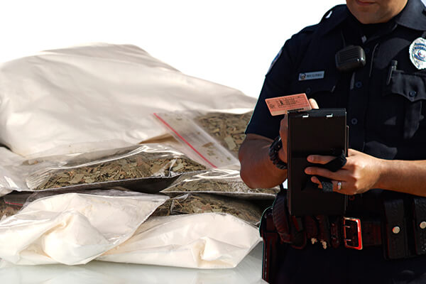 Possession of a Controlled Substance Charges, Possession of a Controlled Substance Charges Fort Worth TX, Possession of a Controlled Substance Charges Fort Worth