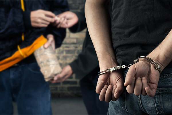 Possession with Intent to Deliver, Possession with Intent to Deliver Lawyer, Possession with Intent to Deliver Attorney, possession with Intent to Deliver Charges, Possession with Intent to Deliver Defense