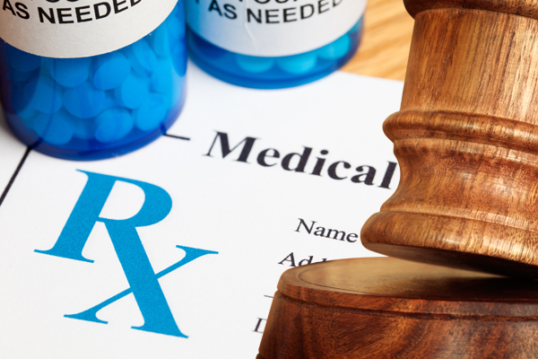 Prescription Drugs, Prescription Drugs Charges, Prescription Drugs Charges Lawyer, Prescription Drugs Attorney, Prescription Drugs Charges Fort Worth TX, Prescription Drugs Charges Lawyer Fort Worth TX
