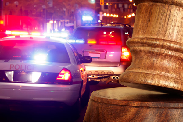 Traffic Stops, Traffic Stops Fort Worth TX, Drug Traffic Stop Charges Fort Worth TX, Drug Lawyer Fort Worth TX