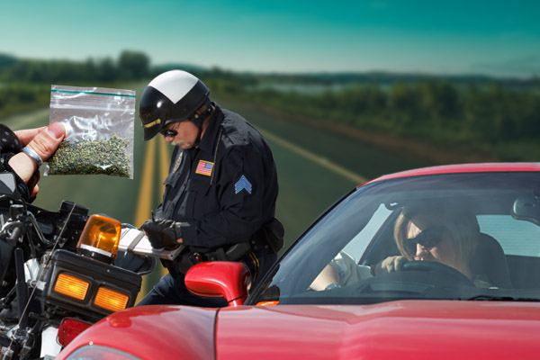 Transportation of Controlled Substances in Fort Worth, Transportation of Controlled Substances in Fort Worth TX, Transportation of Controlled Substances in Fort Worth TX Charges